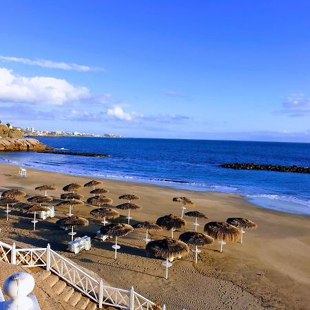 Mareverde 2H8 Costa Adeje  Bagian luar foto