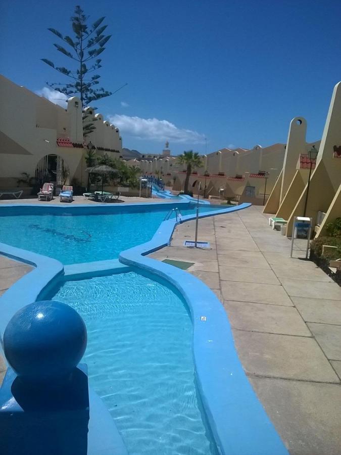 Mareverde 2H8 Costa Adeje  Bagian luar foto